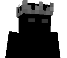 BowandArrow393's skin