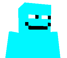 CatMenMert's skin