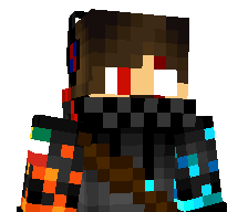 Azoom_Mooza's skin