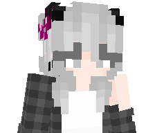 ennuine's skin