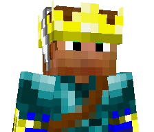 gcloker's skin