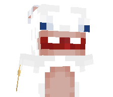 yqve's skin