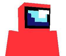 prestonwilliam's skin
