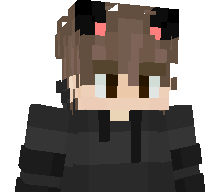 DovenBrage's skin