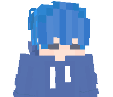 Blueberry_4_'s skin