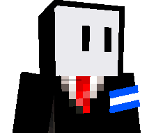 LiMing233's skin