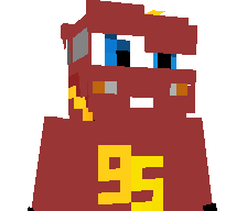 wasabxkj's skin