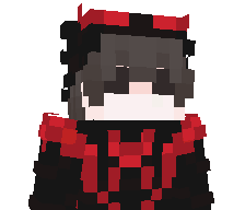 qtlean's skin
