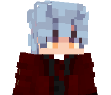 Manupai_007's skin