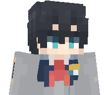 callao_2020's skin