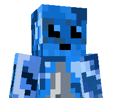 Trustingbaker30's skin