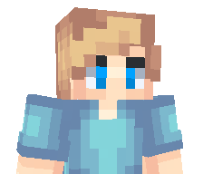 Cacahouetes67's skin