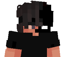 JonnathanBagual's skin