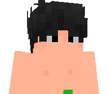 Fersonn01's skin