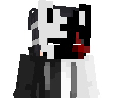 CatPineconeKit's skin