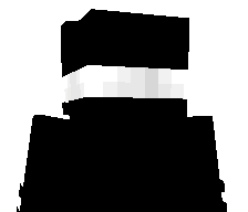 _rivv's skin