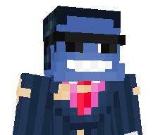 qu8a's skin