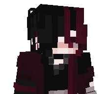 alloy_bronya's skin
