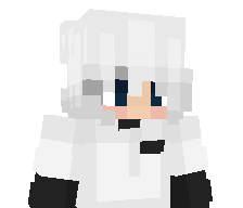 NameDuckling820's skin