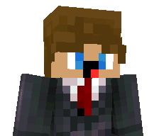 DVcik_9's skin