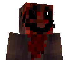 jamjestandzej13's skin