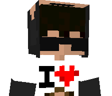 sleep_dart's skin