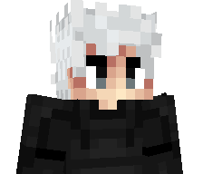 Zokg's skin