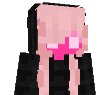 WhoCallsSoLoud's skin