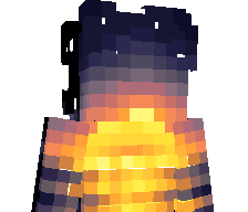 Gowdinio's skin