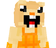 _k0b3_'s skin