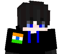LunnarLegend's skin