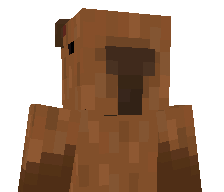 Hyperstxd's skin