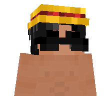 zamir7w7_Oficial's skin