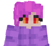 elskiee's skin