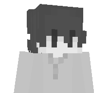 Crzxxr's skin