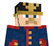 Flagok's skin