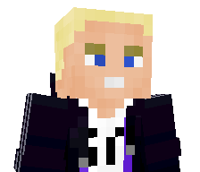 DEVARIX1's skin