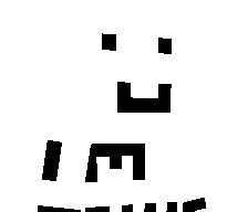 Jim_Jim5's skin