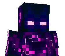 Notmokeypoopvr's skin