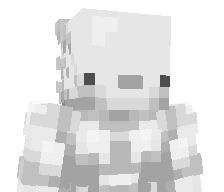 Davinzoo's skin