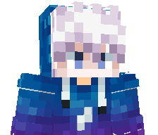 kaique_noob's skin