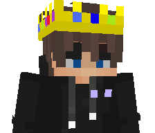 CrownedAtt1mo's skin