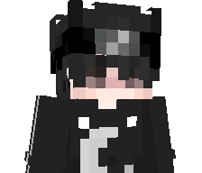 RyanFalido's skin