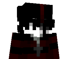 Kabyy_02's skin