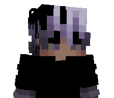 realZorro0's skin