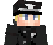 LowCortisolSS's skin