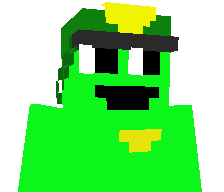 aqueh's skin