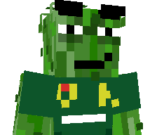 El_Pepinas0's skin