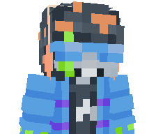 emeyll_geepro's skin