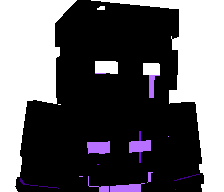 Acxd_'s skin